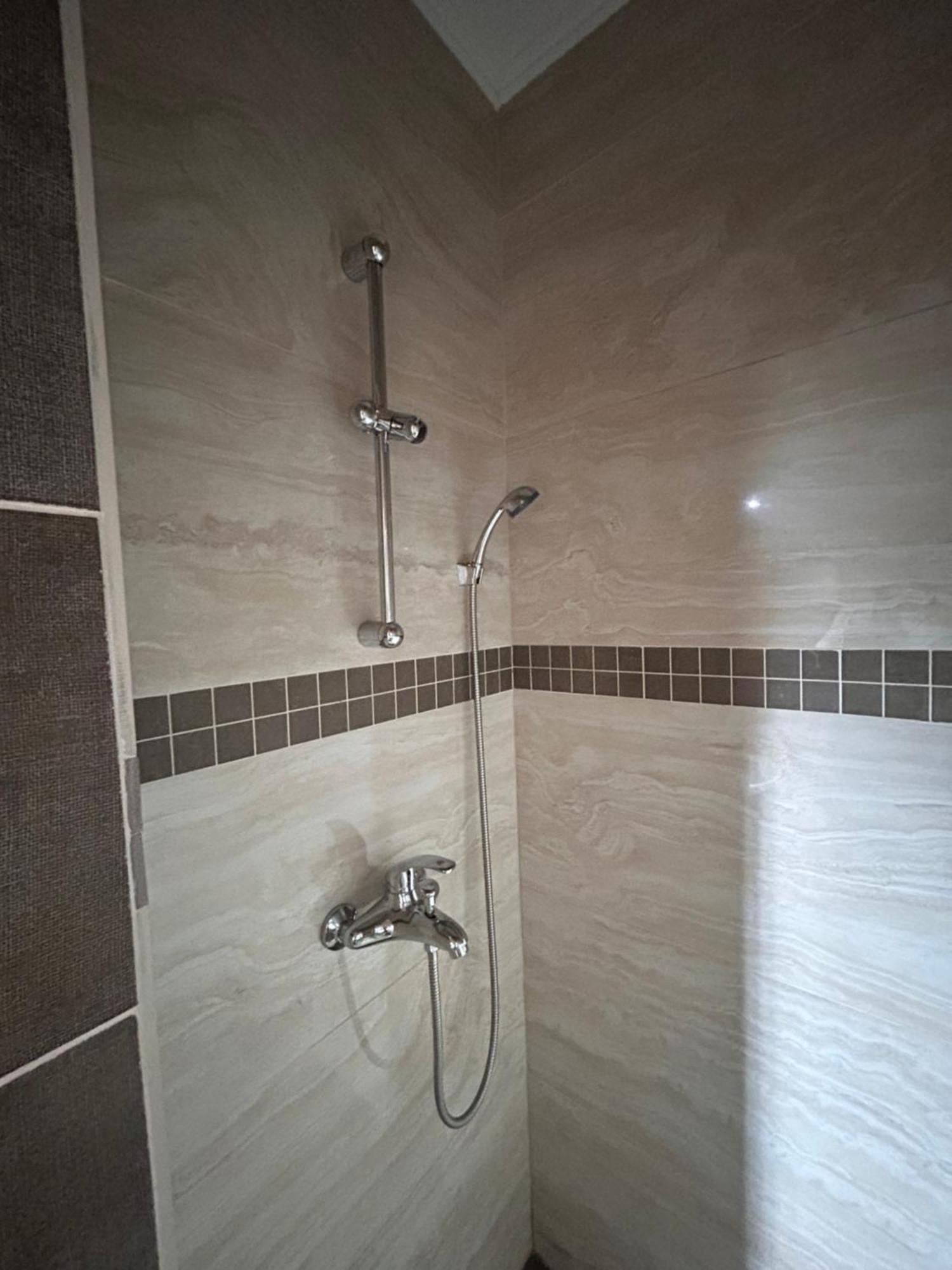 Apartments City Zone موستار المظهر الخارجي الصورة
